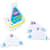TEPT1670 Image Thumbnail 1