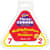 TEPT1671 Image Thumbnail 1