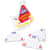 TEPT1671 Image Thumbnail 1