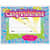 TEPT2954 Image Thumbnail 1