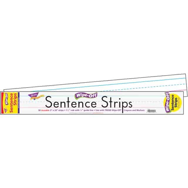 TEPT4001 Product Image 3
