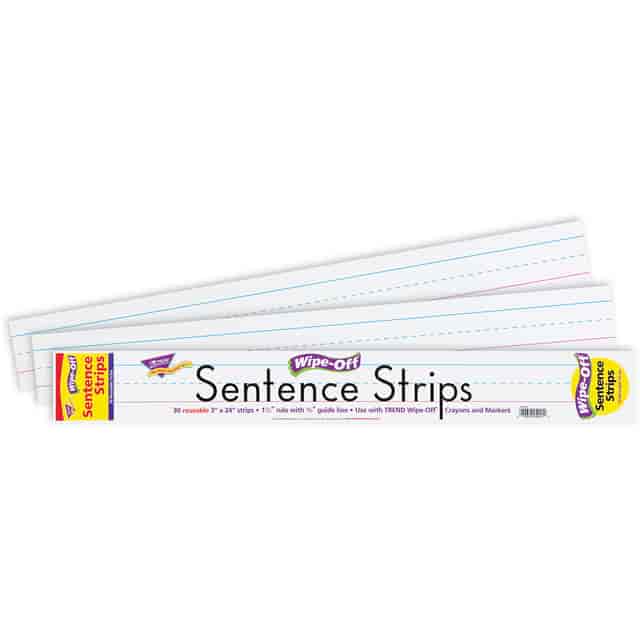 TEPT4001 Product Image 2