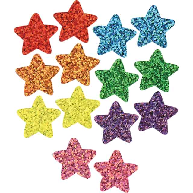 TEPT46910 Product Image 3
