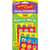 TEPT6480 Image Thumbnail 1
