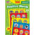 TEPT6480 Image Thumbnail 1