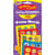 TEPT6490 Image Thumbnail 1