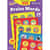 TEPT6490 Image Thumbnail 1