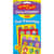 TEPT6491 Image Thumbnail 1