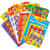 TEPT6491 Image Thumbnail 2