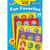 TEPT6491 Image Thumbnail 1