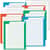 TEPT73901 Image Thumbnail 1