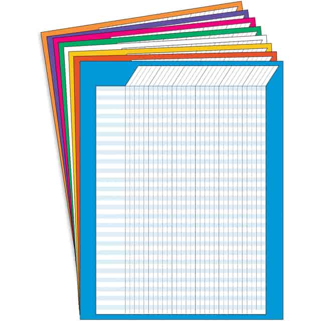TEPT73901 Product Image 2