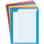 TEPT73901 Image Thumbnail 1