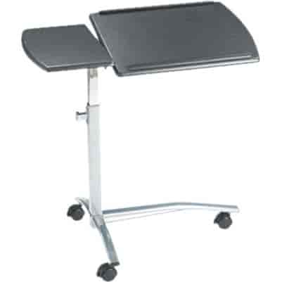 MLN950ANT Product Image 2