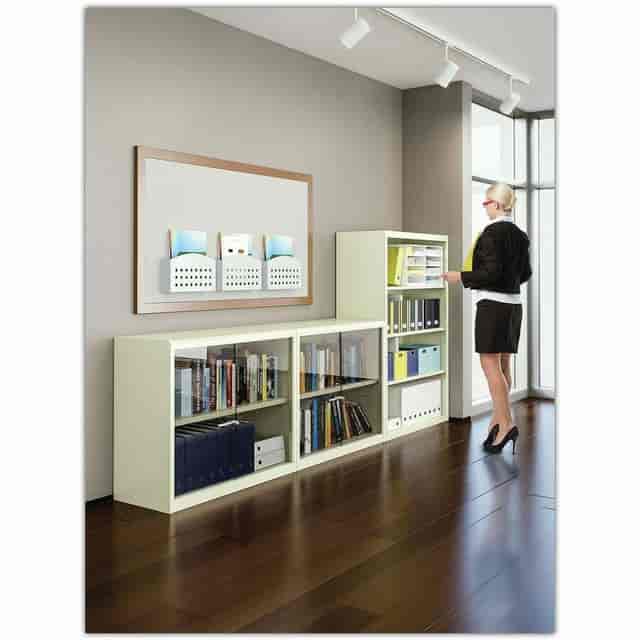 TNNB42BK Product Image 3
