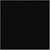 TNNB42BK Image Thumbnail 1
