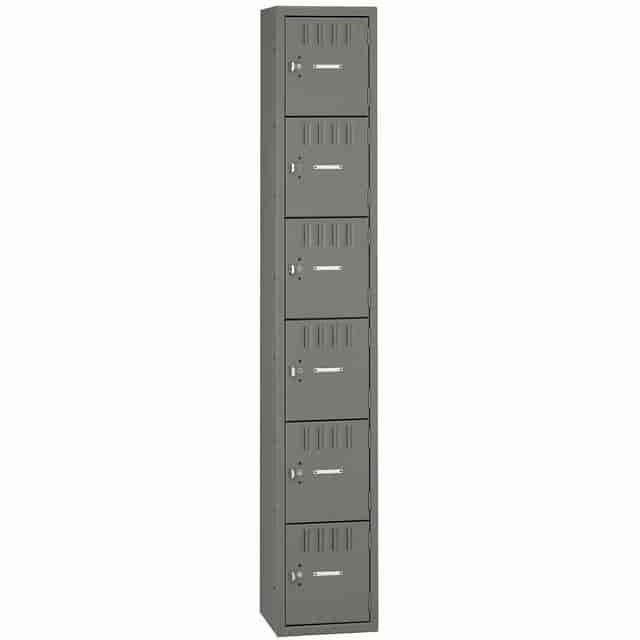 TNNBS6121812AMG Product Image 2