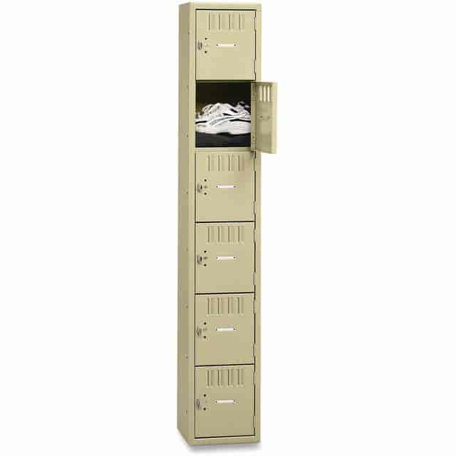 TNNBS6121812ASD Product Image 2