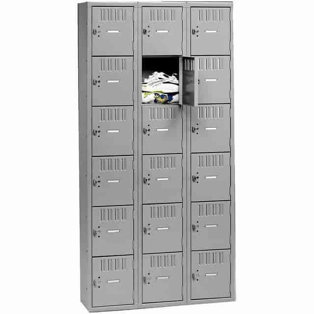 TNNBS6121812CMG Product Image 3