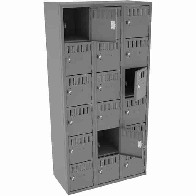 TNNBS6121812CMG Product Image 4