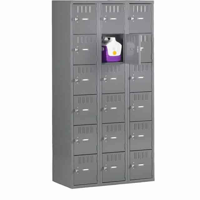 TNNBS6121812CMG Product Image 2