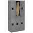 TNNDTS121836CMG Thumbnail