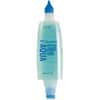TOM52180 - Mono Aqua Liquid Glue, 1.69 oz, Aqua, 1 Each