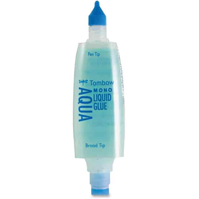 TOM52180 Product Image 2
