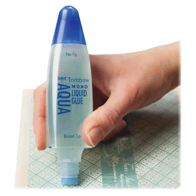TOM52180 Product Image 3