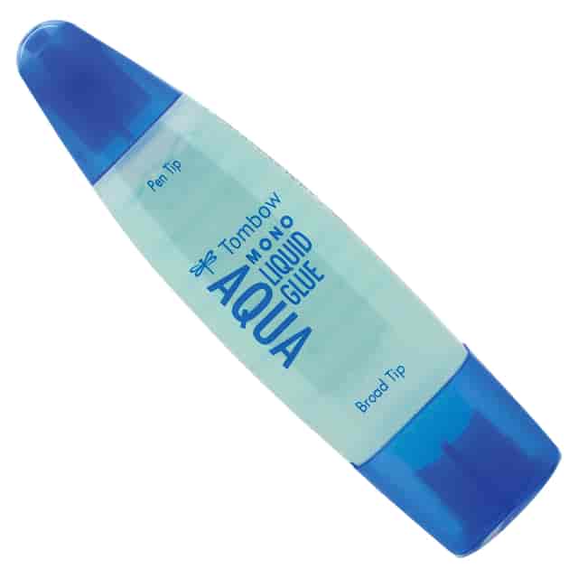 TOM52180 Product Image 4