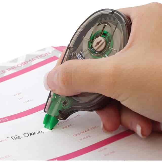 TOM68620 Product Image 4