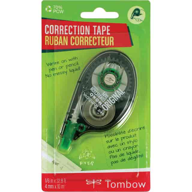 TOM68620 Product Image 3