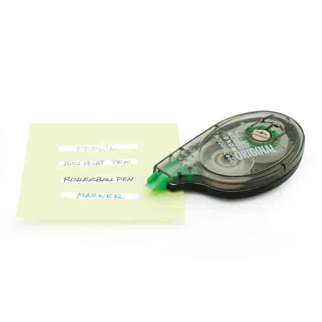 TOM68620 Product Image 5