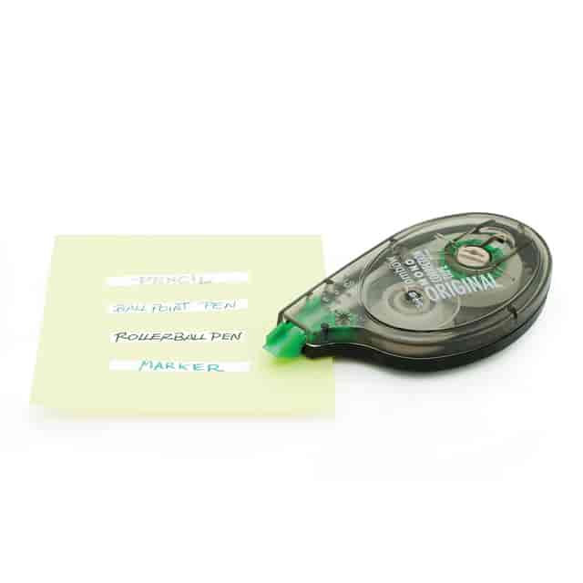 TOM68627 Product Image 4