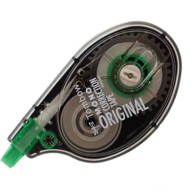 TOM68627 Product Image 3