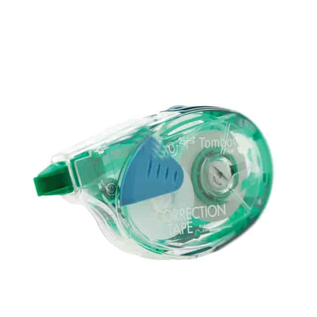 TOM68665 Product Image 2