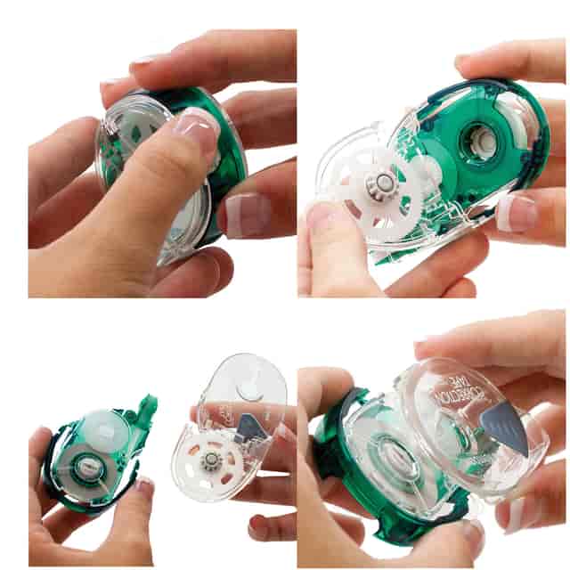 TOM68666 Product Image 2