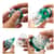 TOM68666 Image Thumbnail 1