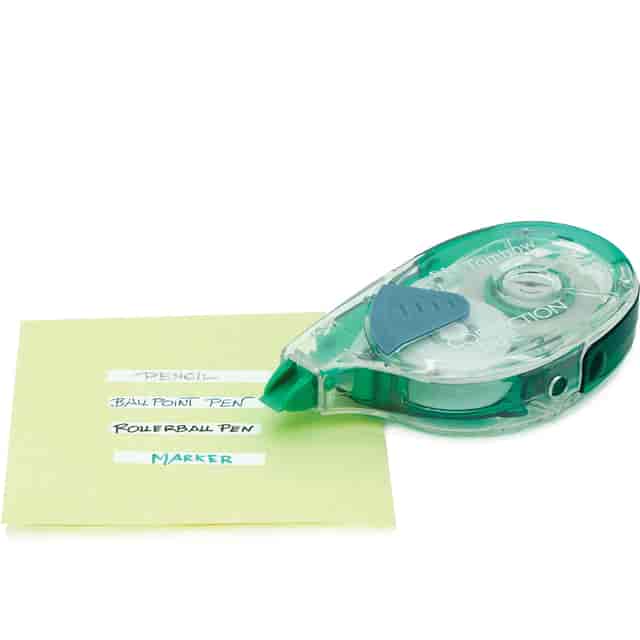 TOM68666 Product Image 4