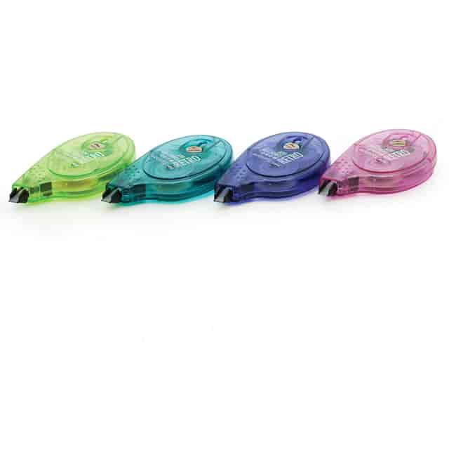 TOM68670 Product Image 3