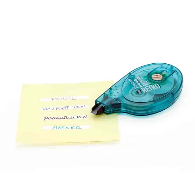 TOM68670 Product Image 4