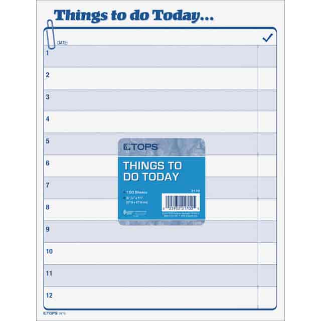 TOP2170 Product Image 2