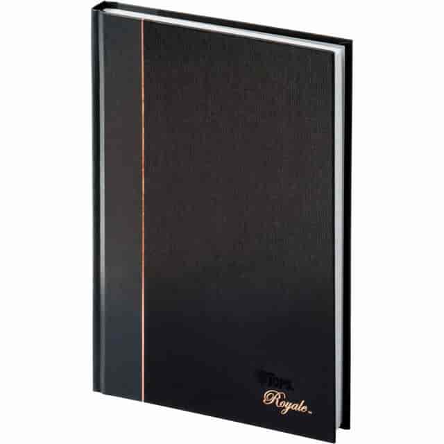 TOP25230 Product Image 3