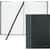TOP25232 Image Thumbnail 1