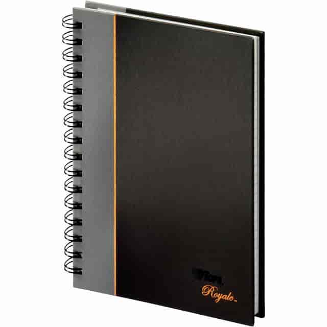 TOP25330 Product Image 2