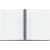 TOP25330 Image Thumbnail 2