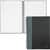 TOP25332 Image Thumbnail 1