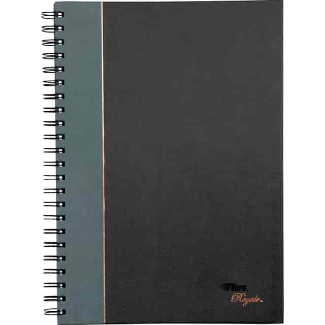 TOP25332 Product Image 2