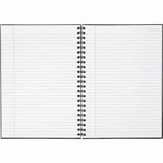 TOP25332 Product Image 3