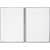 TOP25332 Image Thumbnail 2